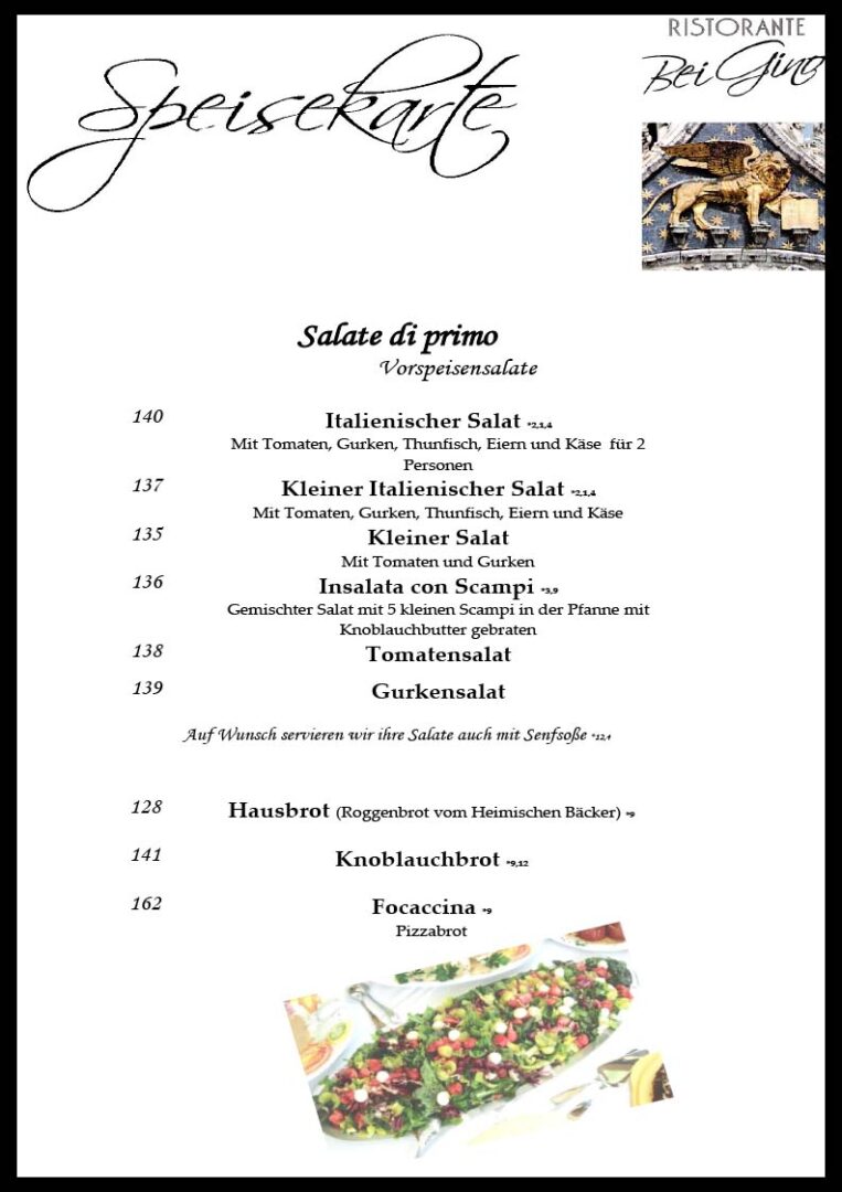 http://www.ristorantebeigino.de/wp-content/uploads/carta_2022_02-763x1080.jpg