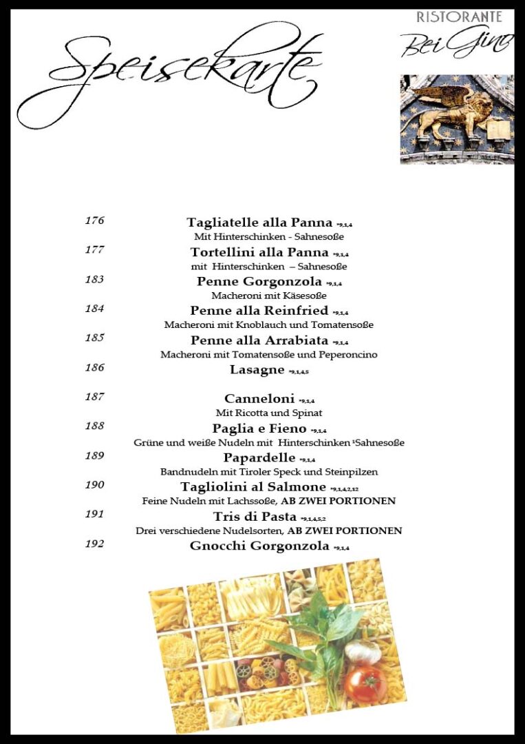 http://www.ristorantebeigino.de/wp-content/uploads/carta_2022_04-763x1080.jpg