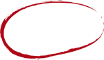 Ristorante Bei Gino